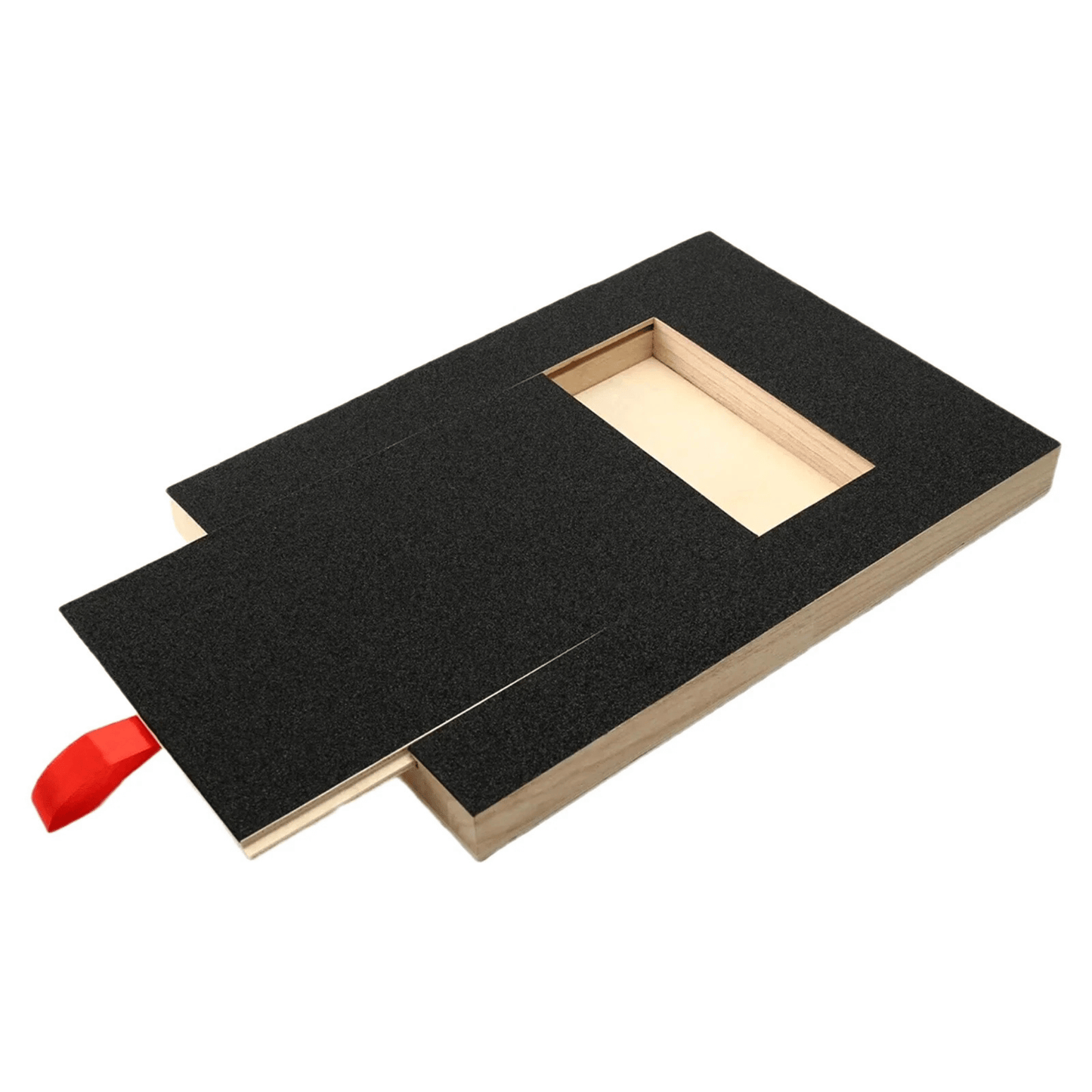 Pawsh Living™ Dog Scratch Board