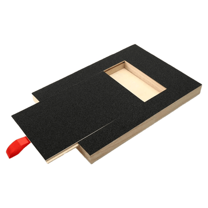 Pawsh Living™ Dog Scratch Board