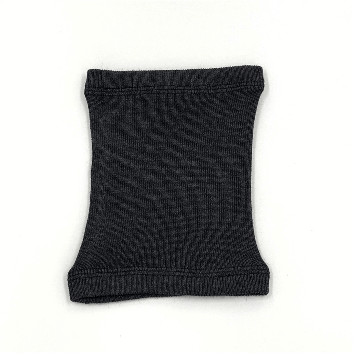 Pawsh Living™ Calming Dog Ear Cover