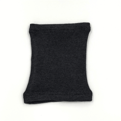 Pawsh Living™ Calming Dog Ear Cover