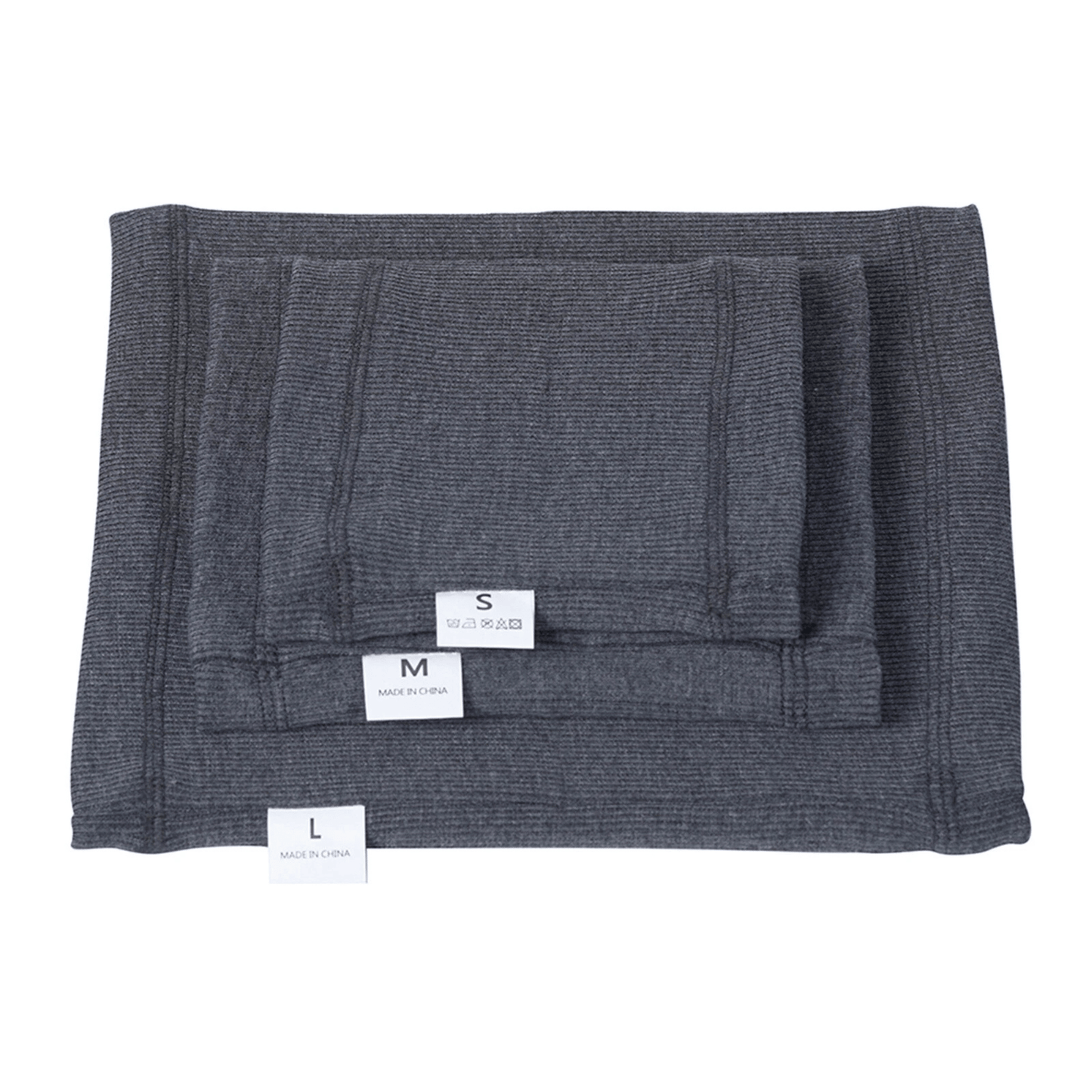 Pawsh Living™ Calming Dog Ear Cover