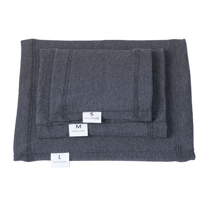 Pawsh Living™ Calming Dog Ear Cover