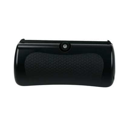 Pawsh Living™ Premium Deshedder Brush