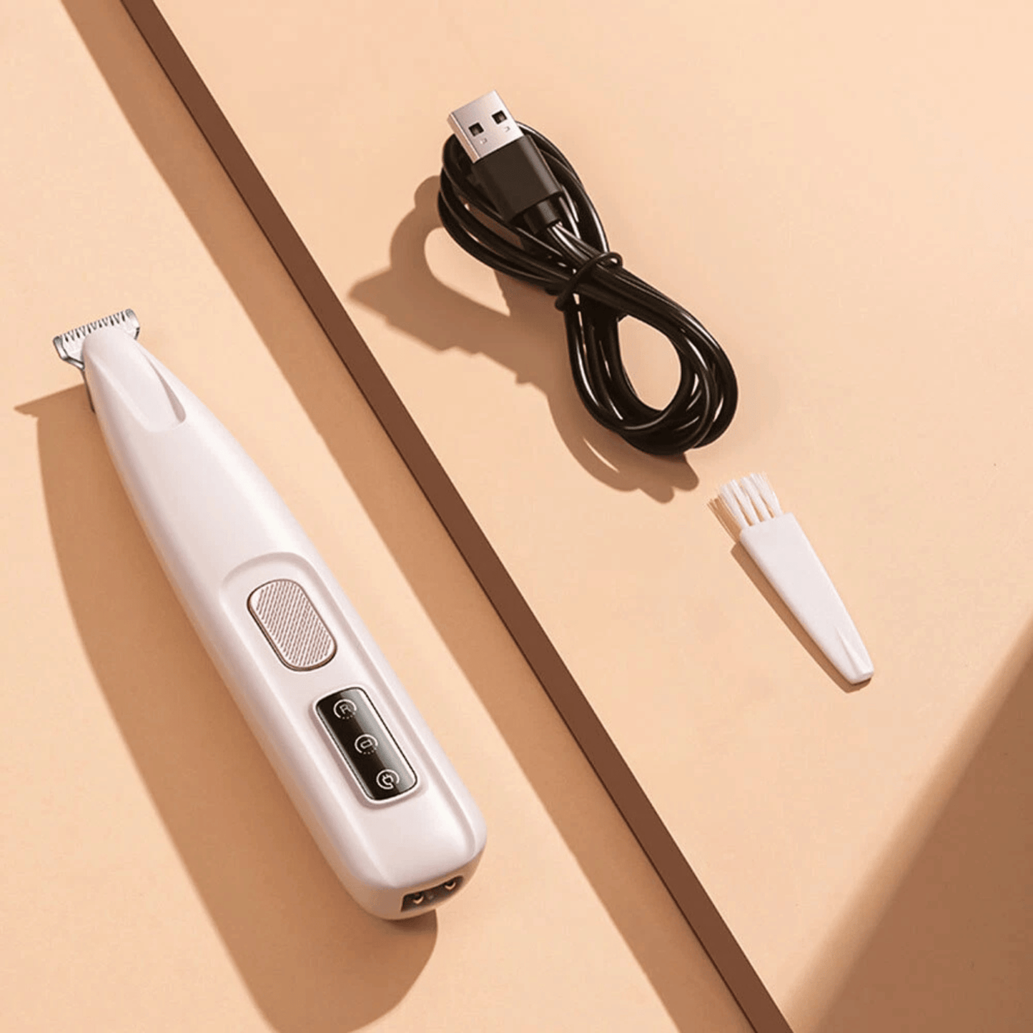 Pawsh Living™ Electric Paw Trimmer