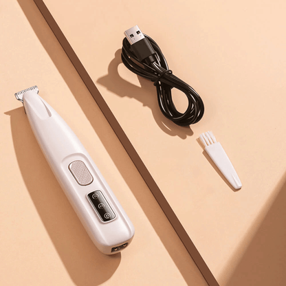 Pawsh Living™ Electric Paw Trimmer