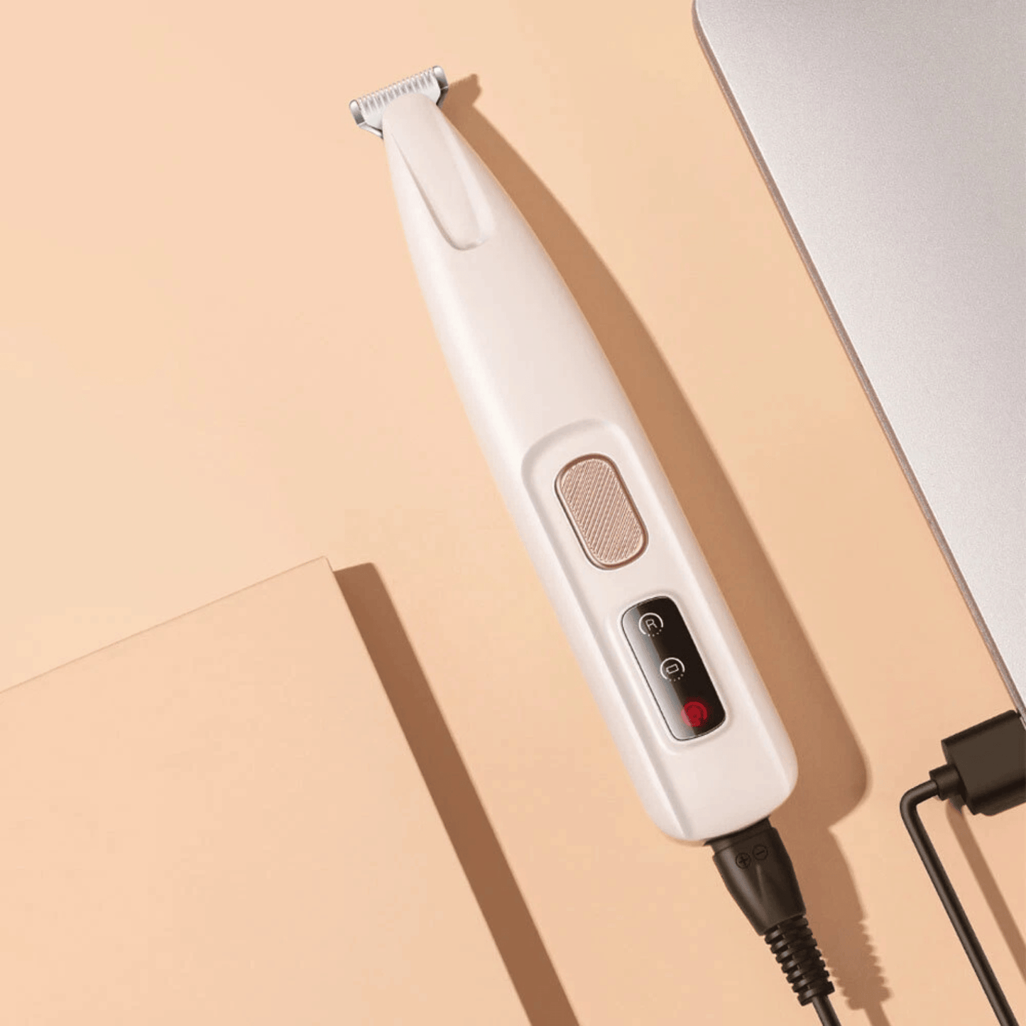 Pawsh Living™ Electric Paw Trimmer