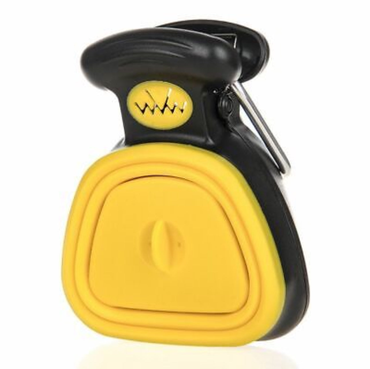 Pawsh Living™ Dog Waste Scooper