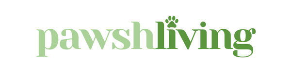 Pawsh Living
